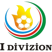 阿塞拜疆甲级联赛